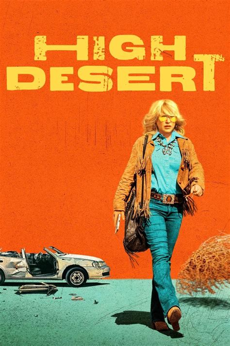 yesmovie high desert